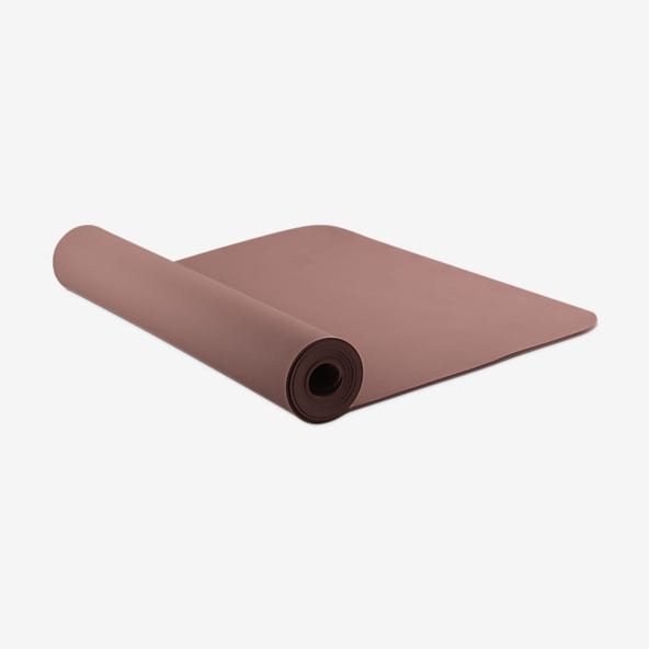 Nike yoga mat singapore store
